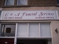 C and A Funeral Services 284040 Image 0
